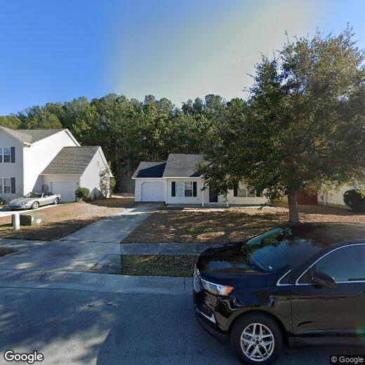 Primary Photo - 105 Providence Dr