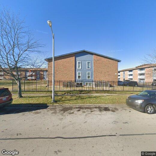 1053 Winburn Dr, Lexington, KY 40511 Room for Rent in Lexington, KY