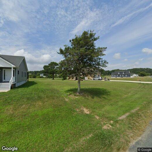 3554 Navigator Dr, Greenbackville, VA 23356 House Rental in