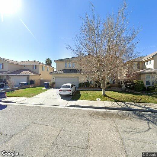 3246 Club Rancho Dr, Palmdale, CA 93551 House Rental in Palmdale, CA