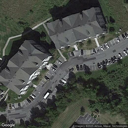Foto principal - 312 Tower Ridge Cir