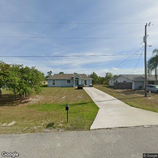 Foto principal - 1158 MacArthur St