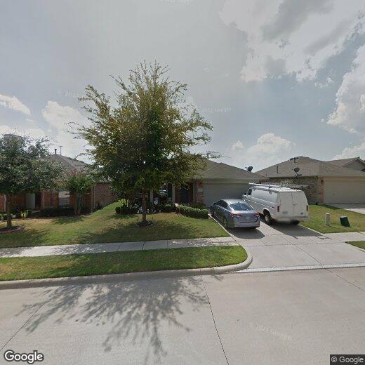 378 Magnolia Dr, Rockwall, TX 75087 House for Rent in Rockwall, TX