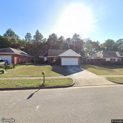 Primary Photo - 5857 Spyglass Dr