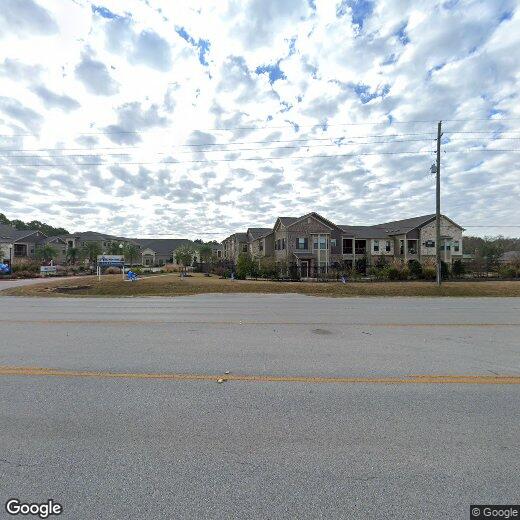 Foto principal - 2539 Spring Cypress Rd