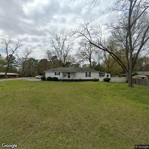 Primary Photo - 210 Carrington Dr NE
