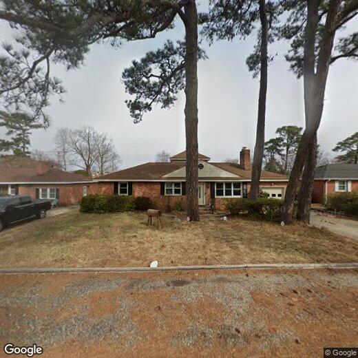 Primary Photo - 2956 Summerhaven Rd