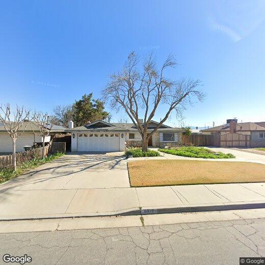 Foto principal - 6312 Parsons Way