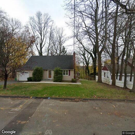 Primary Photo - 66 Lt Cox Dr