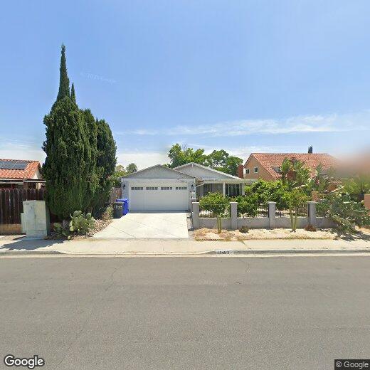 Primary Photo - 11483 Westonhill Dr