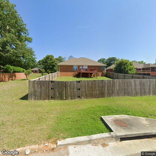 Primary Photo - 103 Pine Grove Dr