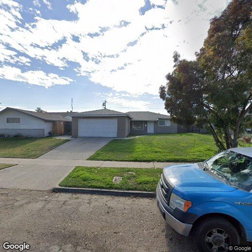 2337 W Shields Ave, Fresno, CA 93705 Townhouse for Rent in Fresno, CA