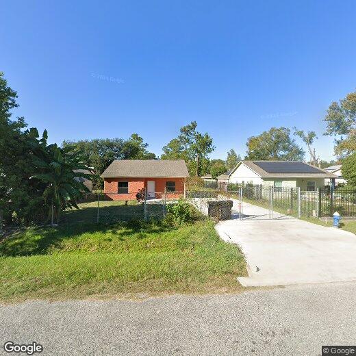 Primary Photo - 5617 Schutz St