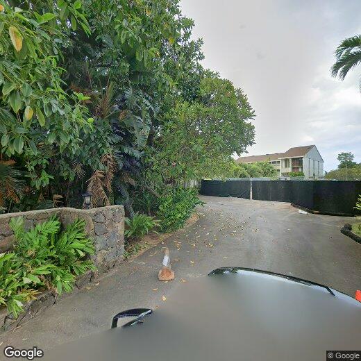 Primary Photo - 66-303-303 Haleiwa Rd