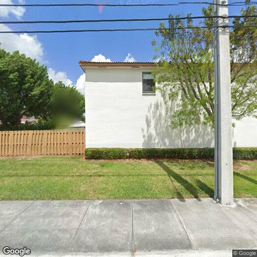 Primary Photo - 7166 SW 163rd Pl
