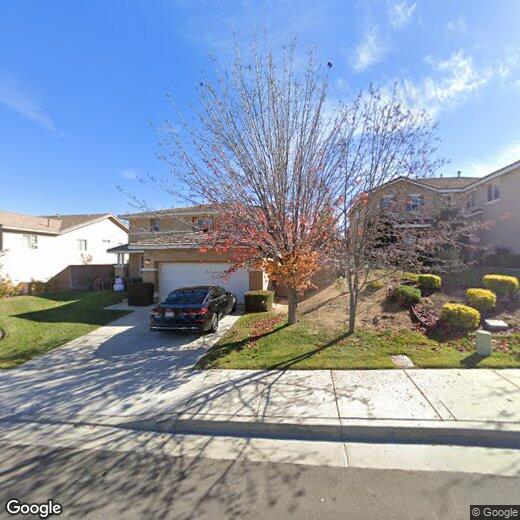 Primary Photo - 27848 Red Cloud Rd