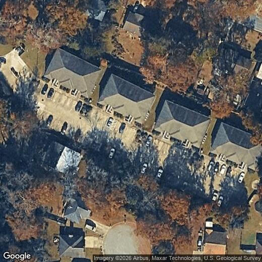 5070 Warm Springs Rd, Columbus, GA 31909 Condo for Rent in Columbus