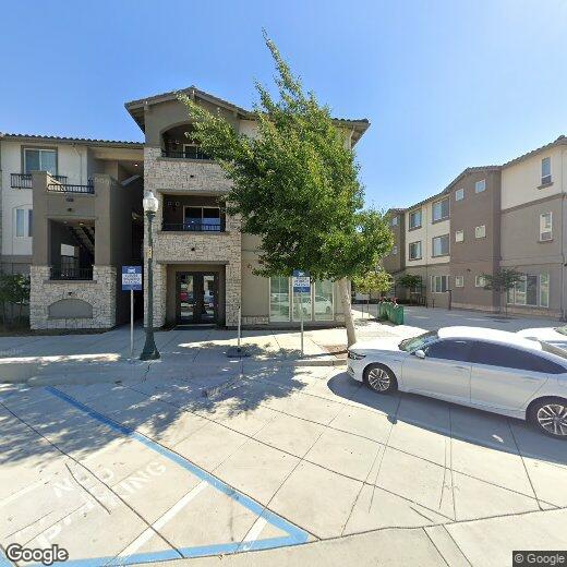 Foto principal - Towne Centre