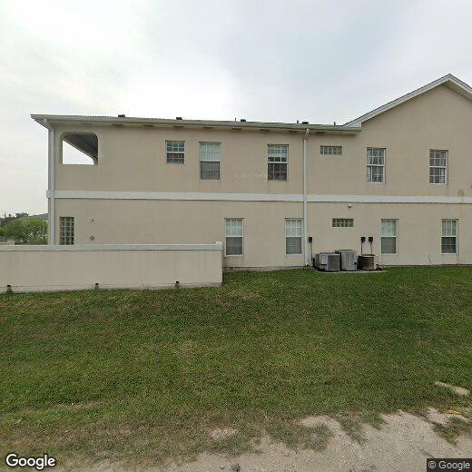 200 W Atol St Unit 5, South Padre Island, TX 78597 Condo for Rent in