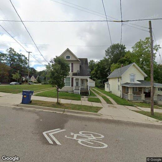 Foto principal - 258 Quimby St NE