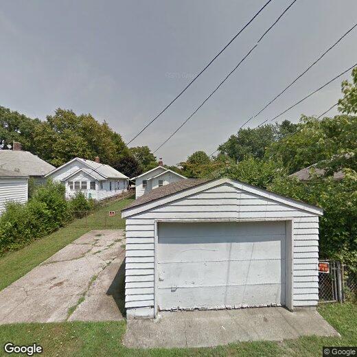 Primary Photo - 950 N Somerset Ave