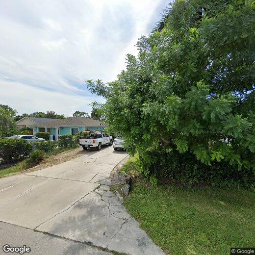 27310 Dortch Ave, Bonita Springs, FL 34135 House Rental in Bonita