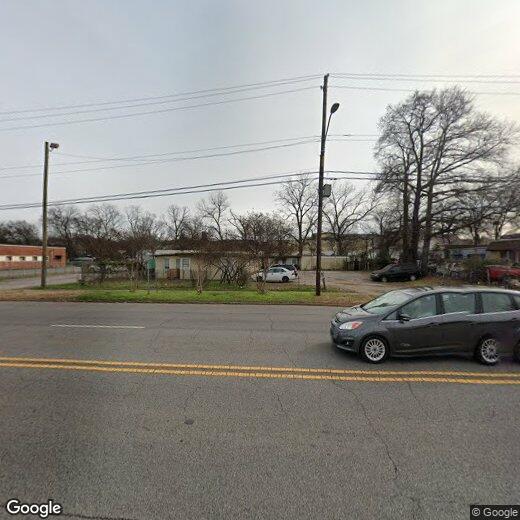 Primary Photo - 5215 1st Ave N