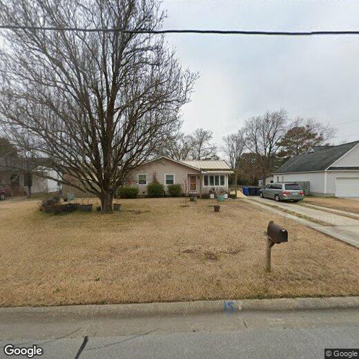 Foto principal - 2310 Indian Dr