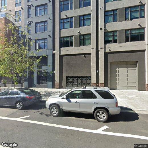 Primary Photo - 150 4th St