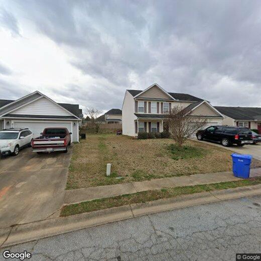 Primary Photo - 414 Bentridge Dr