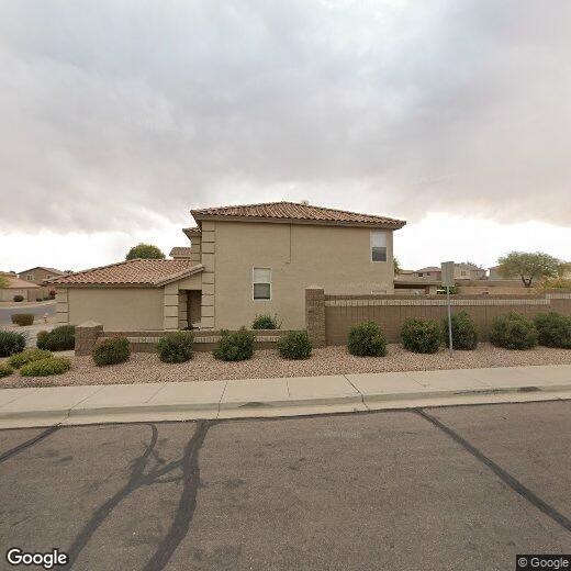 Primary Photo - 31426 N Cactus Dr