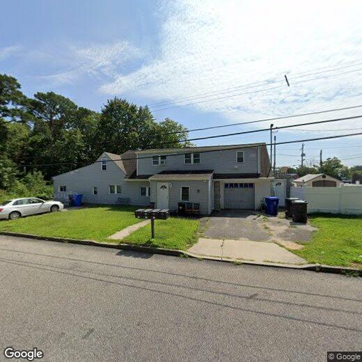 1615 Quail Rd, Toms River, NJ 08753 Townhome Rentals in Toms River NJ