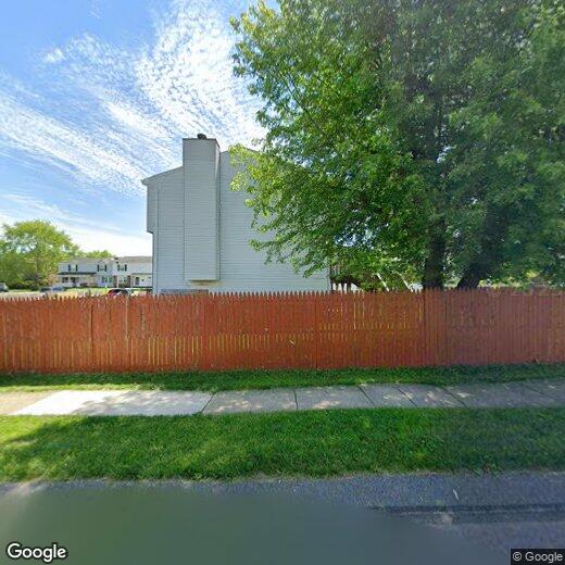 530 Hemlock Ct House Rental in Coraopolis, PA