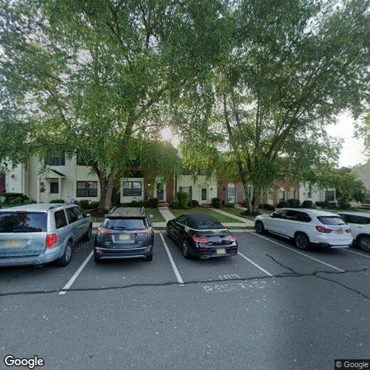 Primary Photo - 69 Woodward Ln