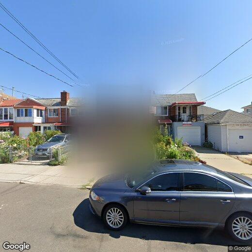 Primary Photo - 69-27 Thursby Ave