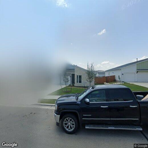 11308 Saddlebred Trl, Manor, TX 78653 House for Rent in Manor, TX