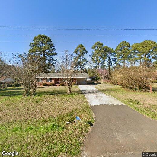 Foto principal - 1971 Leesburg Hwy