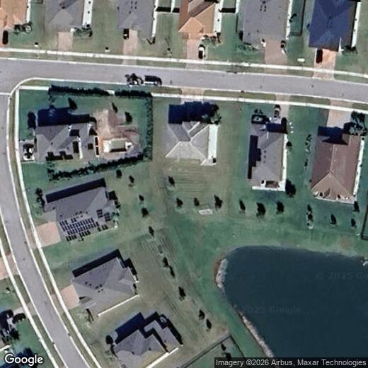 13248 NW Copper Creek Dr, Port Saint Lucie, FL 34987 House for Rent