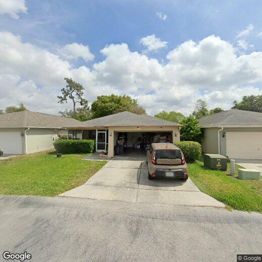 Primary Photo - 7938 CHADWICK DR, NEW PORT RICHEY, FL 34654
