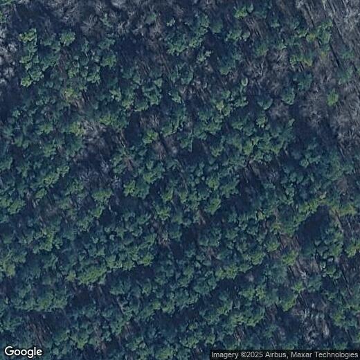 410 Ingram Rd, Statesville, NC 28625