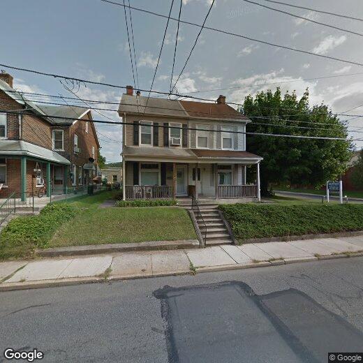 Primary Photo - 680 Chestnut St