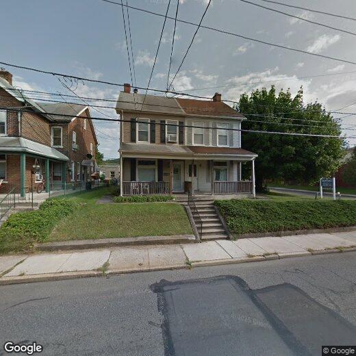 680 Chestnut St, Emmaus, PA 18049 House for Rent in Emmaus, PA