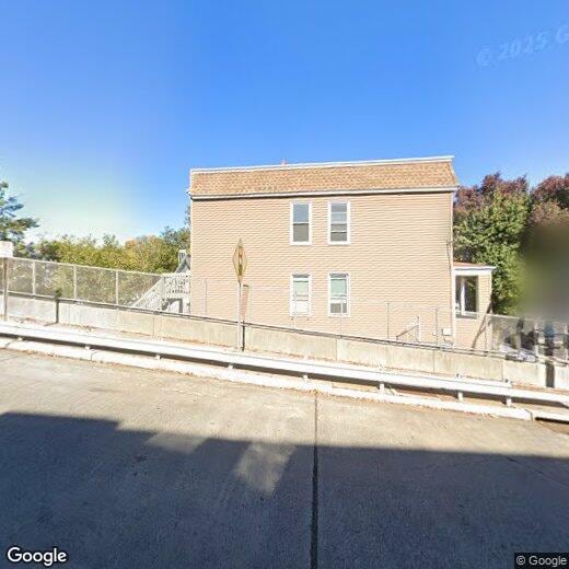 Foto principal - 217 Prospect Ave