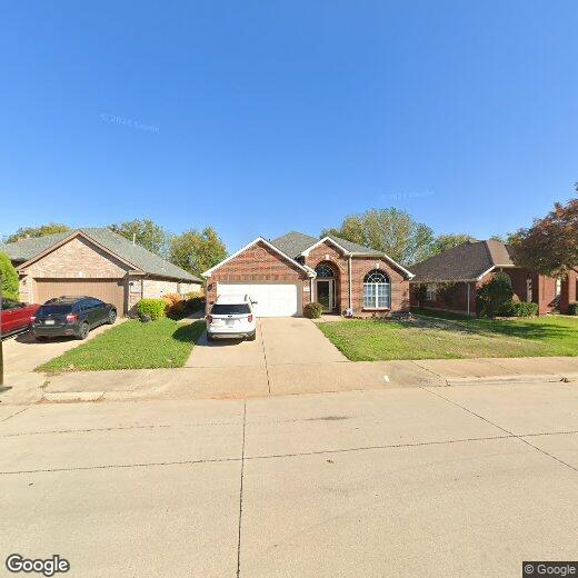 Primary Photo - 3526 Sedona Dr