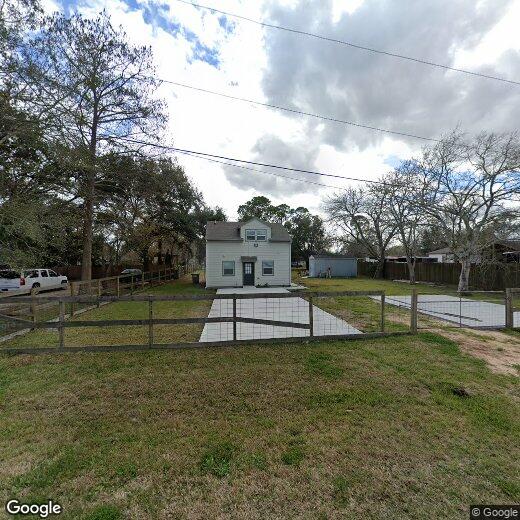 Primary Photo - 5018 32nd St E