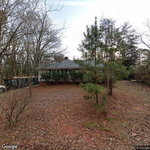 Primary Photo - 7032 Splitrock Ln