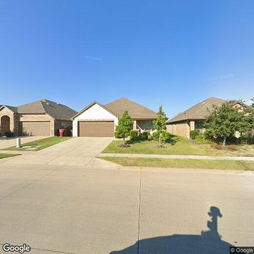245 Stevenson Lndg, Royse City, TX 75189 House Rental in Royse City