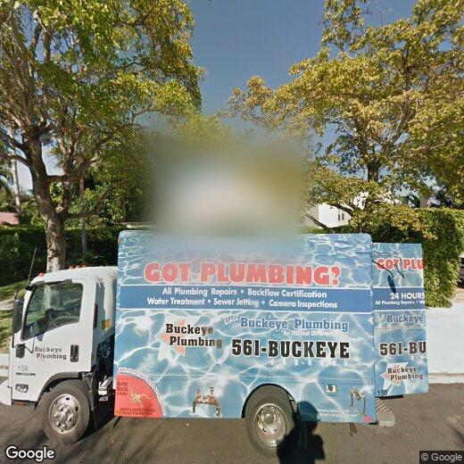 231 Dyer Rd, West Palm Beach, FL 33405 House for Rent in West Palm