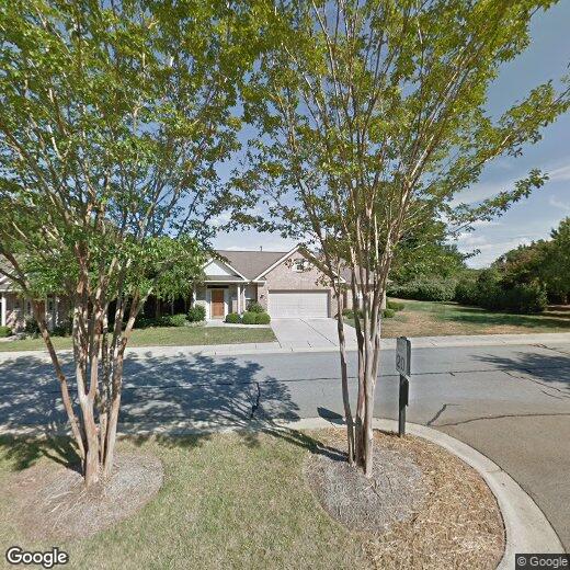 4300 Hanberry Dr, Greensboro, NC 27410 Condo for Rent in Greensboro, NC