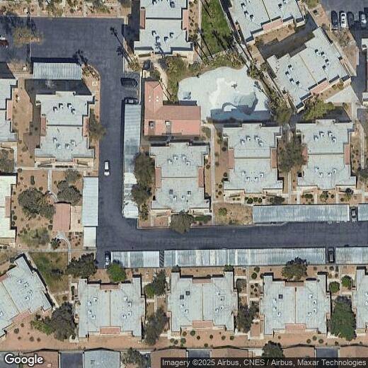 Primary Photo - 1820 N Decatur Blvd